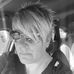 Claire Carson - Facebook