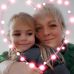 Claire Carson - Facebook