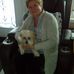 Claire Carson - Facebook