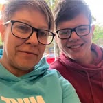 Claire Carson - @cmcarson1 - Instagram
