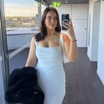 Claire Carson - @clairecarson_ - Instagram