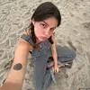Claire Carson - @claire.carson7 - TikTok