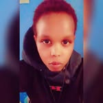 claire carson - @clairecarson219 - Instagram