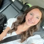 Claire Carson - @clairemarie2833 - Instagram