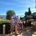 Claire Carson - @claire.carson - Instagram