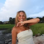 claire carson - @claireecarsonn - Instagram