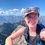 Claire Carson - @clairee_carson - Instagram