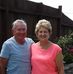 Claire Carson - Facebook