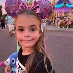 Claire Carson - @claire_carson_ - Instagram