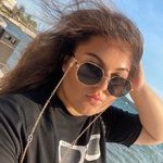 Claire Carson - @clairecarson53 - Instagram
