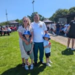 Claire Carson - @clairecarson11 - Instagram