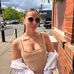 Claire Carson - Facebook