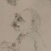 Claire Carson - Facebook