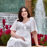 Claire Carson - @clairercarson - Instagram