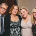 Claire Carson - Facebook