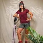 Claire Carson | Online Pre/Postnatal coach - @claire_fullcirclecoaching - Instagram