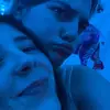 Claire Carson - @clairecarson00 - TikTok