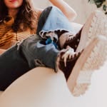 Claire Carson Bromm - @claire.bromm - Instagram