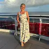 claire carson - @cllaireecarson - TikTok