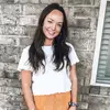CLAIRE🧸 - @claire_carsonn - TikTok