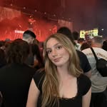 Claire - @clairecarsonnn - Instagram