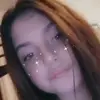 claire.carson - @claire.carson914 - TikTok