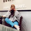 CassidyClaire - @cassidyclaire_ - TikTok