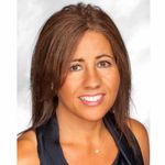 Claire Cassidy - @clairecassidysellshomes - Instagram