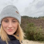 Claire Cassidy - @clairecassidymua - Instagram