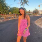 claire cassidy - @claireecassidy - Instagram