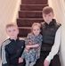 Claire Cassidy - Facebook