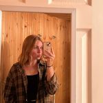 Claire Cassidy - @_clairecassidy - Instagram