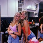 claire cassidy - @clairescameras - Instagram