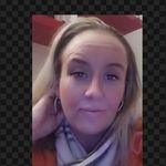 Claire Cassidy - @clairecassidy68 - Instagram