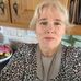Claire Cassidy - Facebook