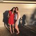 Claire Cassidy - Facebook