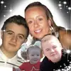 Claire Cassidy - @clairecassidy4 - TikTok