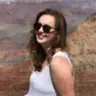 Claire Cassidy - @c.cassidy1 - TikTok