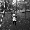 Claire Cassidy - @clairecassidy08 - TikTok