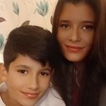 Claire Cassidy - @claiir3_cee2009 - Instagram