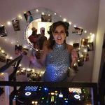 Claire Cassidy - @clairecassidy2010 - Instagram