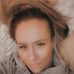 Claire Cassidy - Facebook