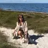 Claire Cassidy - @clairecassidy1 - TikTok