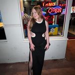 Claire Cassidy | Stylist - @clairecassidystyle - Instagram