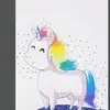 Claire Cassidy - @redpandagirl45 - TikTok