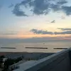 claire.cassidy_ - @claire.cassidy_ - TikTok