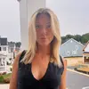 claireecassidy - @claireecassidy - TikTok