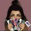 clare - @claireanakcassidy - TikTok