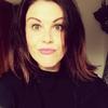 Claire Castle - @producerbabe_casting - TikTok