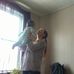 Claire Cavanaugh - Facebook